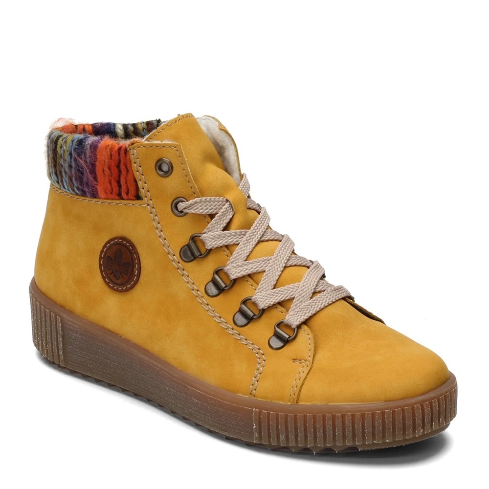 Rieker Women’s Boots